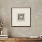 A Day in Your Courts No. 10 by Tyler Guinn