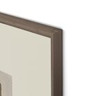 A Day in Your Courts No. 10 by Tyler Guinn