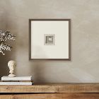 A Day in Your Courts No. 10 by Tyler Guinn