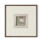 A Day in Your Courts No. 10 by Tyler Guinn