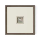 A Day in Your Courts No. 10 by Tyler Guinn