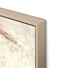 Yeshua No. 1 by Tyler Guinn