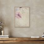 Yeshua No. 1 by Tyler Guinn