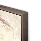 Yeshua No. 1 by Tyler Guinn