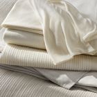 Jersey TENCEL™ Modal Sheet Set