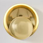 Marcus Samuelsson Orb Sconce (9.5")