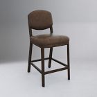 Natalie Bar &amp; Counter Stools