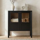 Emman Cabinet (35")