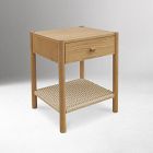 Toni Nightstand (20")