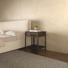Toni Nightstand (20")