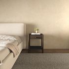 Toni Nightstand (20")