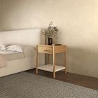 Toni Nightstand (20")
