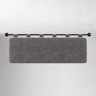 James Hanging Headboard