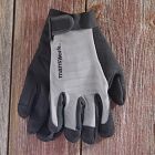 Woman's Work Performance Gloves