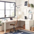 Slim Floating Wall Shelves (12"&ndash;48")