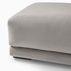 Dalton Motion Ottoman