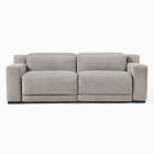 Dalton Motion Reclining Sofa (86"&ndash;120")