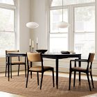 Clementine Dining Table (78")