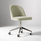 Belmar Upholstered Office Chair