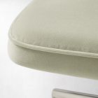 Belmar Upholstered Office Chair