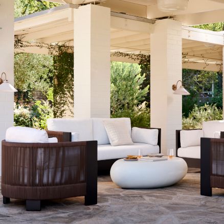 The Outdoor Lookbook