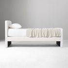 Daisy Upholstered Bed