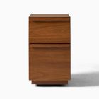 Cutler File Cabinet