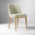 Belmar Dining Chair