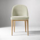 Belmar Dining Chair