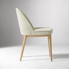 Belmar Dining Chair