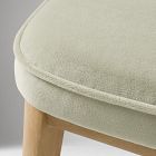 Belmar Dining Chair
