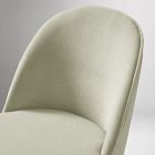 Belmar Dining Chair