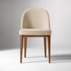 Belmar Dining Chair