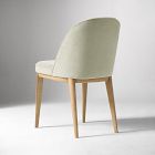 Belmar Dining Chair