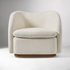 Kaufman Swivel Chair