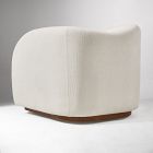 Kaufman Swivel Chair