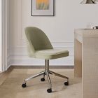 Belmar Upholstered Office Chair