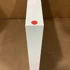 Open Box: Play Wall Art by Minted for West Elm (40"W x 30"H)