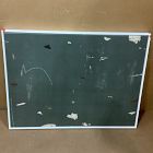 Open Box: Play Wall Art by Minted for West Elm (40"W x 30"H)