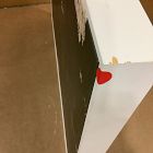 Open Box: Play Wall Art by Minted for West Elm (40"W x 30"H)