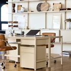 Build Your Own Tandem Office Collection