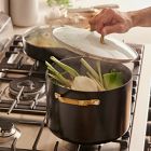 GreenPan™ Reserve Ceramic Nonstick Cookware Set