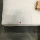 Open Box: Build Your Own - Harmony Sectional (Dark Walnut)