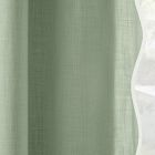 Ripple Blackout Curtain