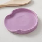 Keraclay Spoon Rest