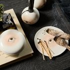 Get The Look: Ceramic Eye Collection