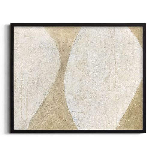 Essence Wall Art by Minted for West Elm by West Elm