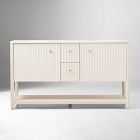 Eleanor Double Bathroom Vanity (60")