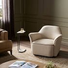 Dothan Swivel Chair