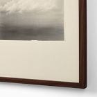 Pilvi Wall Art by Minted for West Elm